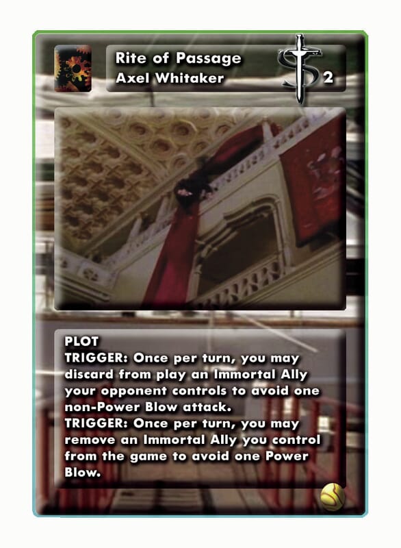 Card DB Card Back Image.jpg